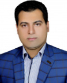 محمد جواد وحیدی