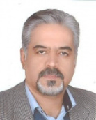 مهدی وفائی فرد