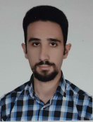 حسام سلیمی
