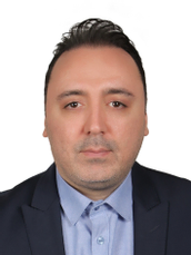 محمدعلی نژادیان