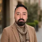 محمدعلی نژادیان