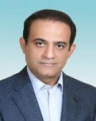 کیاچهر بهفرنیا