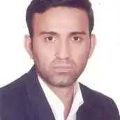 سید علی حسینی