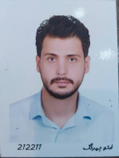 محمدرضا شبان