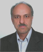 محمدحسین لباسچی