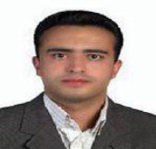 حامد احمد زاده