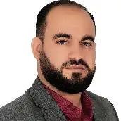 حسام سعیدی