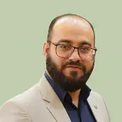 حسام سعیدی