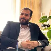 منصور کیانی