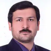 مهدی محمودی کامل آباد