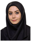 ساناز ریاحی زاده دهکردی