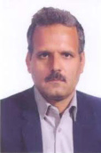 رضا زارعی سهامیه