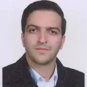 مجتبی خلیفه ای