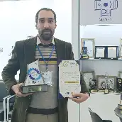 مصطفی بلالی