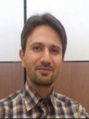 محمدمهدی اثنی عشری