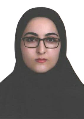 صغری باقرپور
