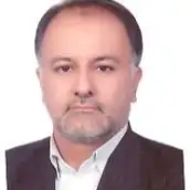 حسین آقاجانی