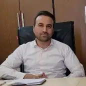 محمد عالیشاهی