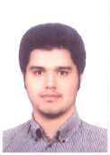 احمد صابری نهرفروزانی