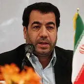 منوچهر جهانیان