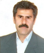 سید محمد طالشی