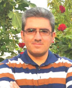 آژنگ تاج دینی