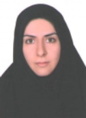 نادیا زنده دل