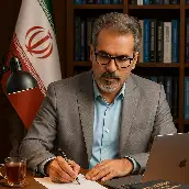 محمد برادران