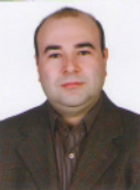 نیما انزابی نژاد