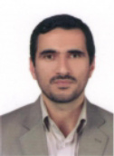 کاظم پوربدخشان