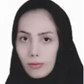 سعیده رشیدی
