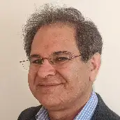 حسین شکوهی