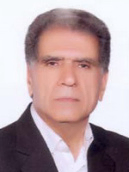 مصطفی اسدی