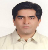 سیدمحمد مهدی حمدی