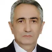طاهر نژاد ستاری