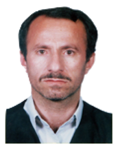 عبدالرضا نبوی