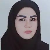 مژده عبدالهی