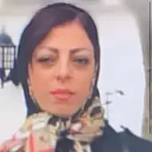 شهرزاد سراج