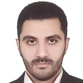 دانیال صابر سمیعی 