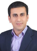 محمد آرمین