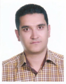پیمان اسلامی
