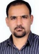 حمیدرضا روستا