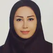فریبا جلالی