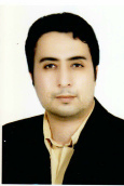 احمد امیری