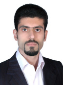 عرفان سلیمی پور