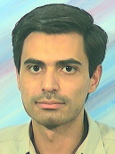 علی محمد ناصریان نیک