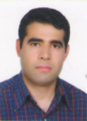 مسعود میر