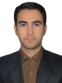 یوسف نیک خو