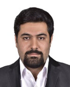 مهدی صادقی زاده