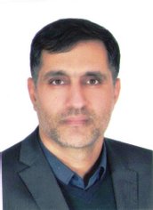 احسان امینی